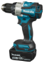 Afbeelding - https-www-ez-catalog-nl-Asset-9c6b7a361bb24697ba957cb75fd1c1a8-ImageFullSize-DDF489RTJ-C1R0-jpg